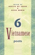 Six Vietnamese Poets