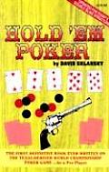 Hold Em Poker