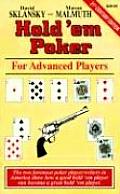 Hold Em Poker For Advanced Players 21st Century Edition 3rd Edition