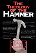 Theology Of The Hammer