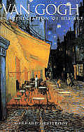Van Gogh An Appreciation Of His Art