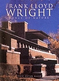 Frank Lloyd Wright Force Of Nature