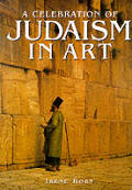 Celebration Of Judaism In Art