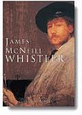 James Mcneil Whistler