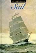 Golden Age Of Sail