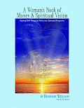 Womans Book Of Money & Spiritual Vision