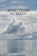 Wordman