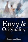 Envy and Originality