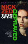 Totem Of The Depraved