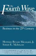 Fourth Wave Business In The 21st Century