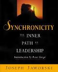 Synchronicity Inner Path Of Leadership