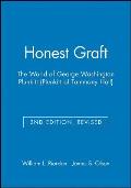 Honest Graft: The World of George Washington Plunkitt (Plunkitt of Tammany Hall)