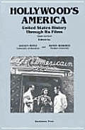 Hollywoods America United States History Through Its Films