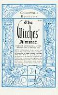 Witches Almanac Aries 1994 Pisces 199