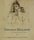 St?phane Mallarm?: The Poems in Verse