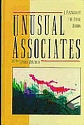 Unusual Associates A Festschrift for Frank Barron