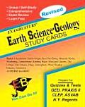 Aces Exambusters Earth Science Geology A Whole Course in a Box