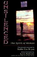 Unsilenced The Spirit Of Women