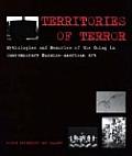 Territories of Terror