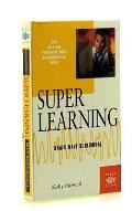 Super Learning K