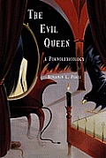 Evil Queen A Pornolexicology