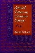 Selected Papers On Computer Science