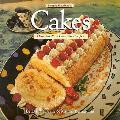 Cakes Delicious New Low Fat Recipes