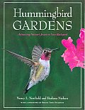 Hummingbird Gardens Attracting Natures