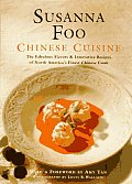Susanna Foo Chinese Cuisine Fabulous Fla