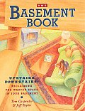 Basement Book Upstairs Downstairs