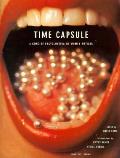 Time Capsule A Concise Encyclopedia By Women Art