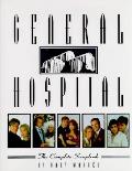 General Hospital The Complete Scrapbook