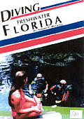 Diving Freshwater Florida