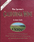 Wine Spectators California Wine 2nd Edition