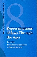 Representations Of Jews Through The Ages