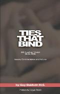 Ties That Bind The SM Leather Fetish Erotic Style Issues Commentaries & Advice