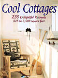 Cool Cottages 235 Delightful Retreats
