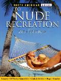 North American Guide To Nude Recreation 20th Edition