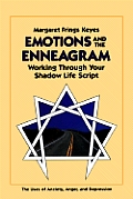 Emotions & The Enneagram Working Through