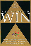 Inspiring Others To Win