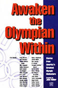 Awaken The Olympian Within Stories From