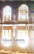 Ghost Letters