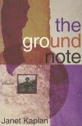 The Groundnote