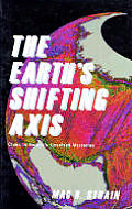 Earths Shifting Axis Clues To Nature