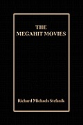 The Megahit Movies