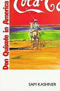 Don Quixote in America