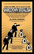 Shakedown Socialism Progress to Nowhere