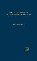 Enrico Annibale Butti: The Case of the Minor Writer