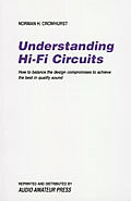 Understanding Hi Fi Circuits