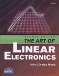 Art Of Linear Electronics 2nd Edition